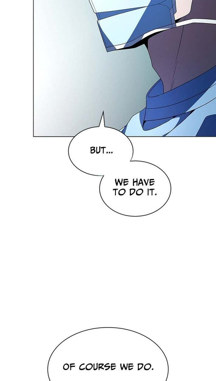 A True Doctor Chapter 303 page 44 - 