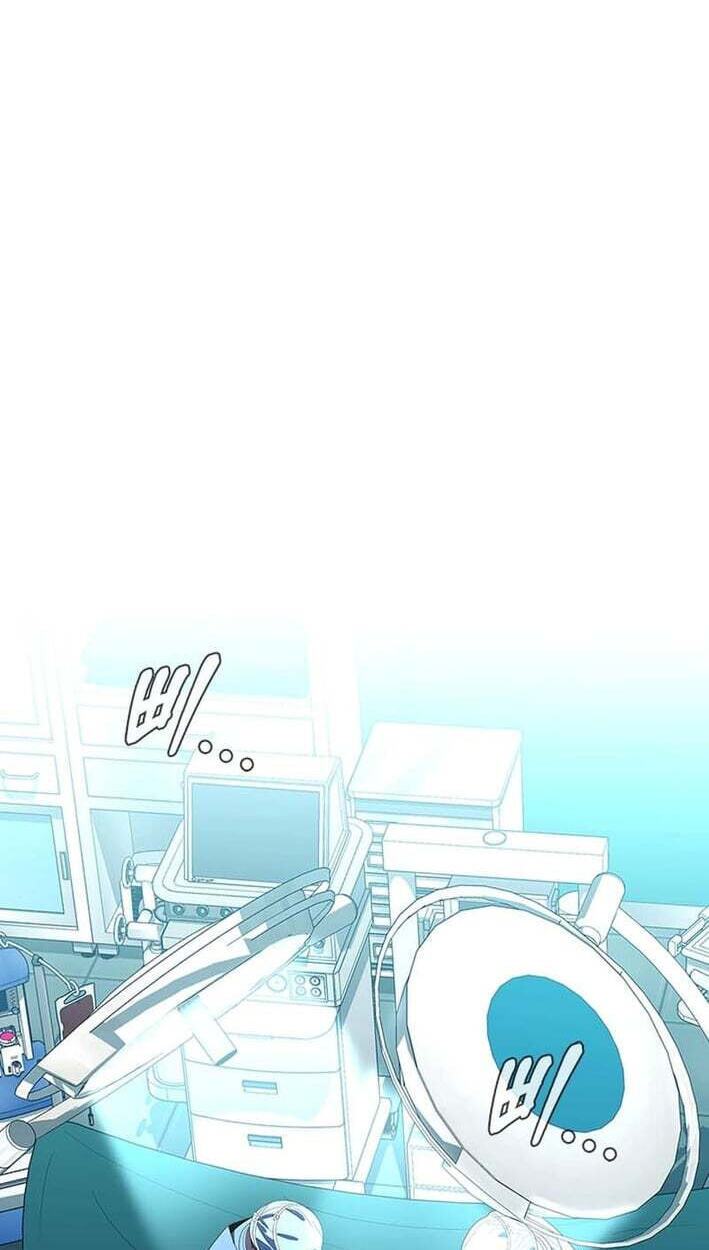 A True Doctor Chapter 303 page 53 - 