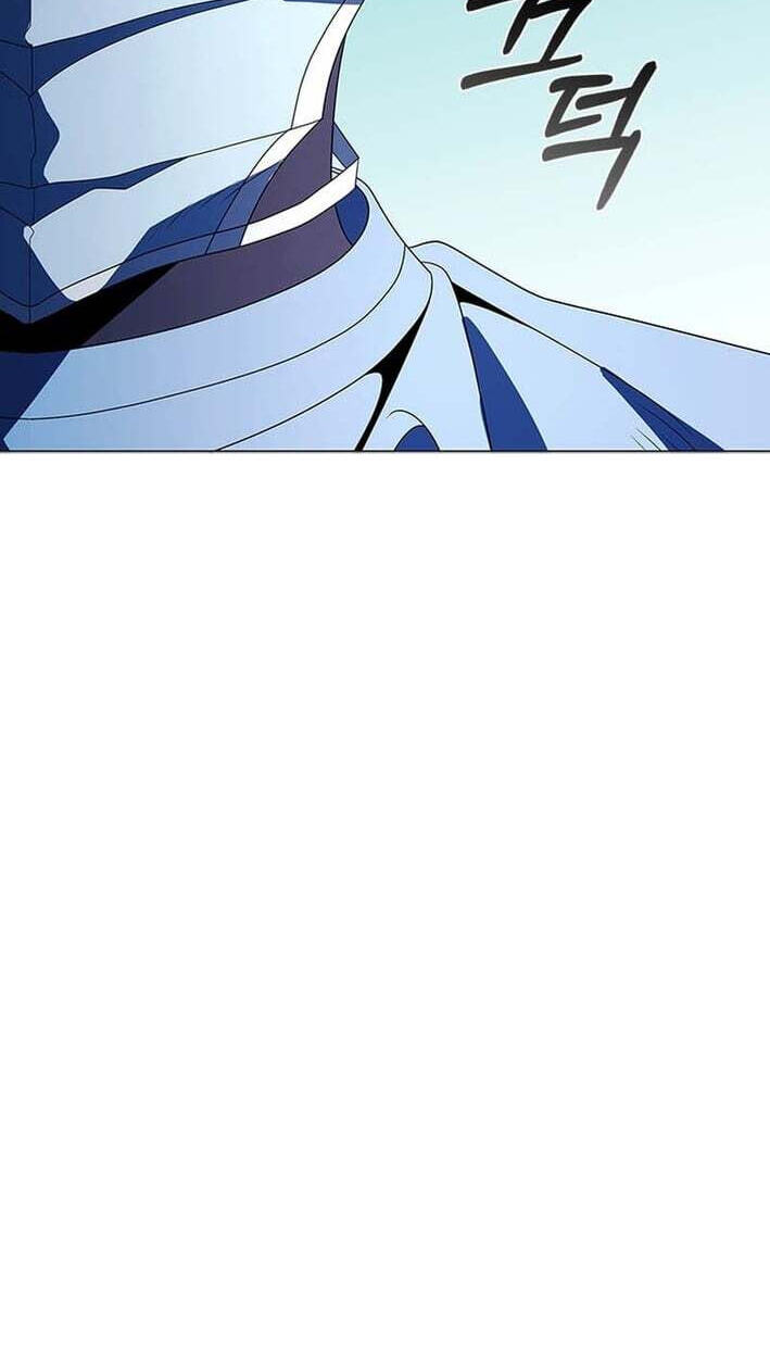A True Doctor Chapter 303 page 71 - 