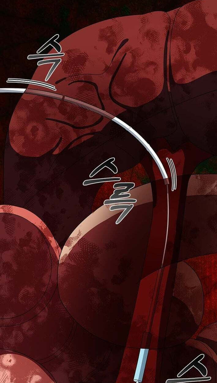 A True Doctor Chapter 303 page 74 - 