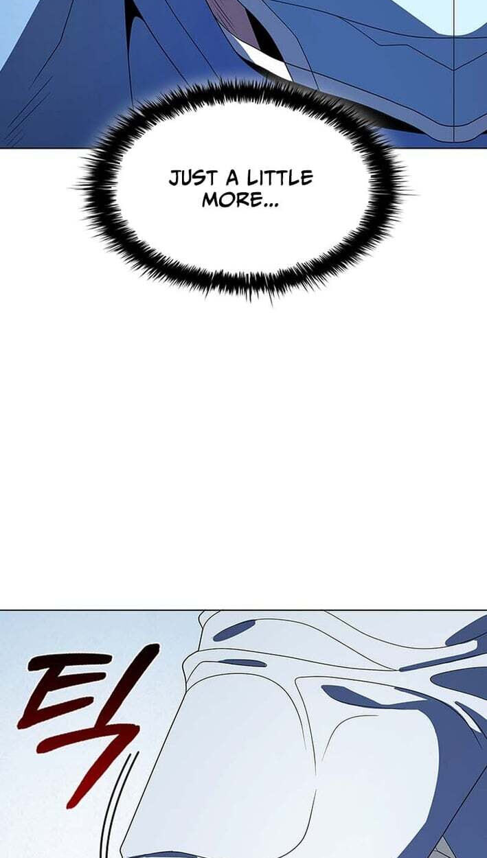 A True Doctor Chapter 303 page 84 - 