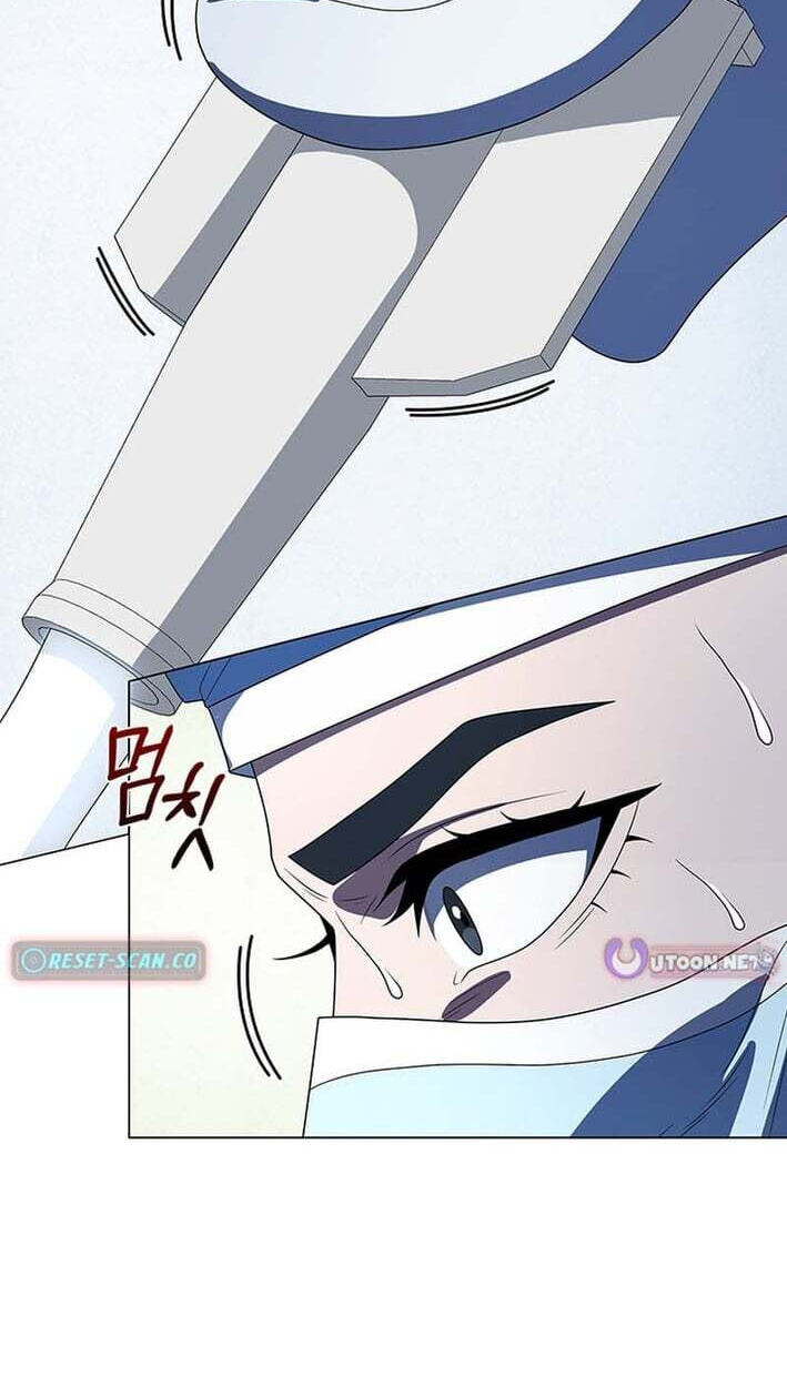 A True Doctor Chapter 303 page 85 - 