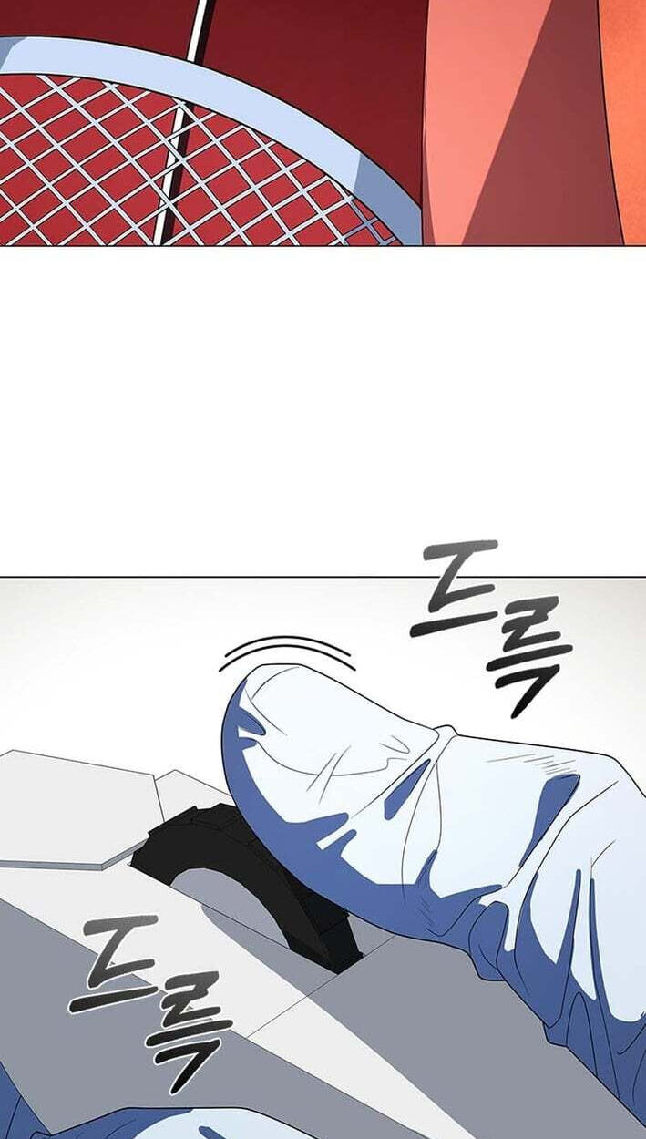 A True Doctor Chapter 303 page 97 - 