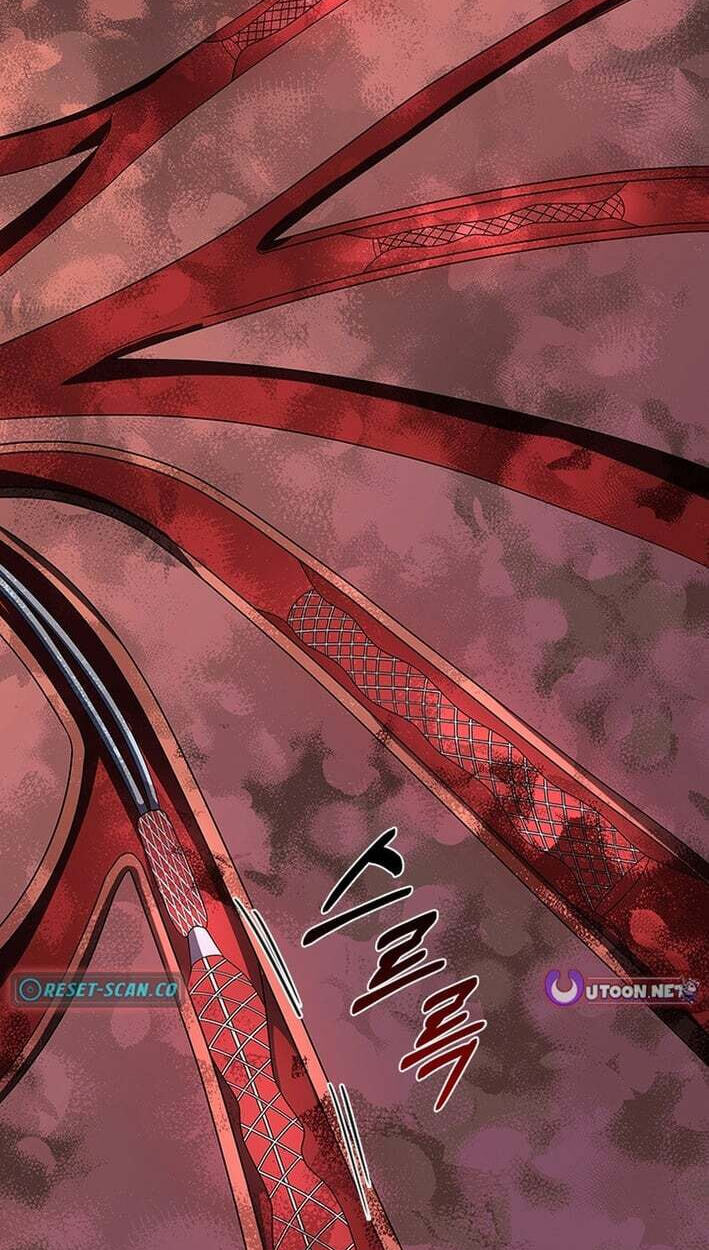 A True Doctor Chapter 304 page 2 - 