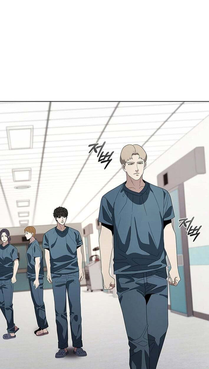 A True Doctor Chapter 304 page 82 - 