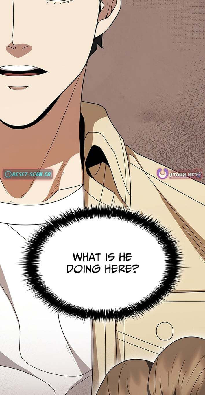 A True Doctor Chapter 305 page 104 - 