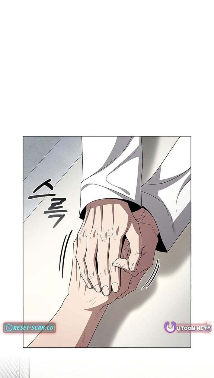 A True Doctor Chapter 305 page 22 - 