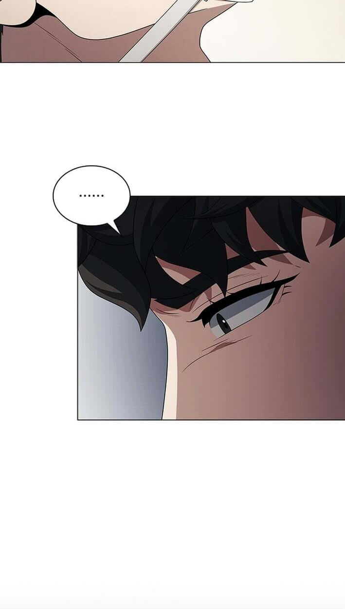 A True Doctor Chapter 305 page 29 - 