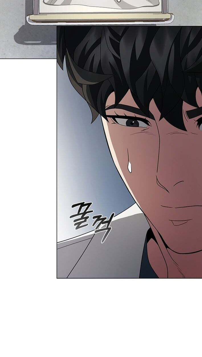 A True Doctor Chapter 305 page 37 - 