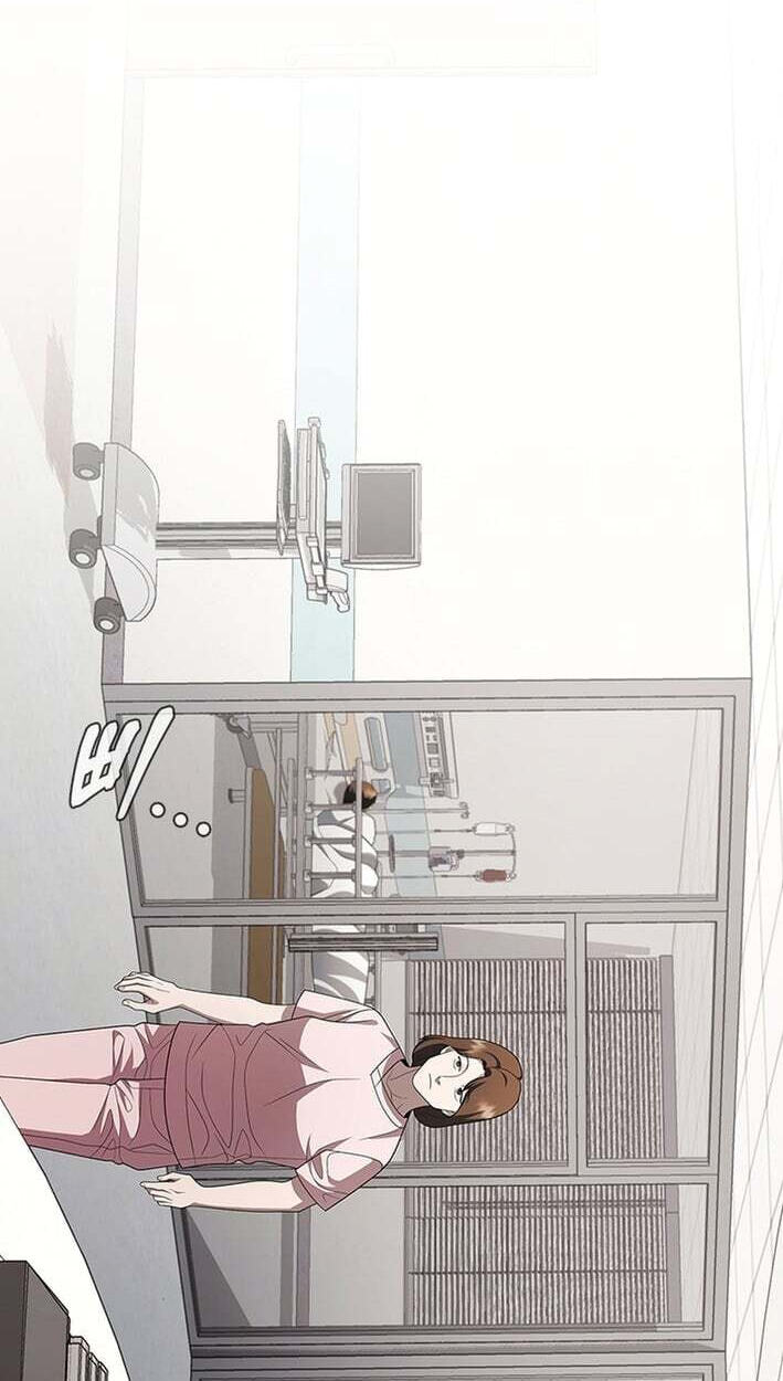 A True Doctor Chapter 305 page 6 - 