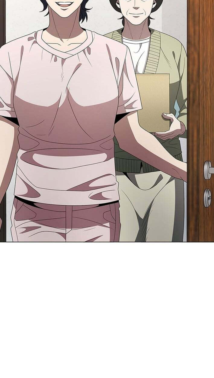 A True Doctor Chapter 305 page 67 - 
