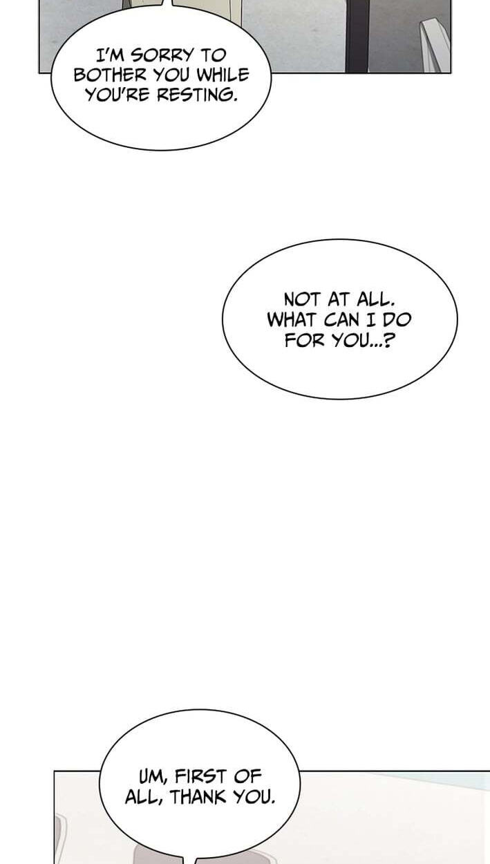 A True Doctor Chapter 305 page 69 - 