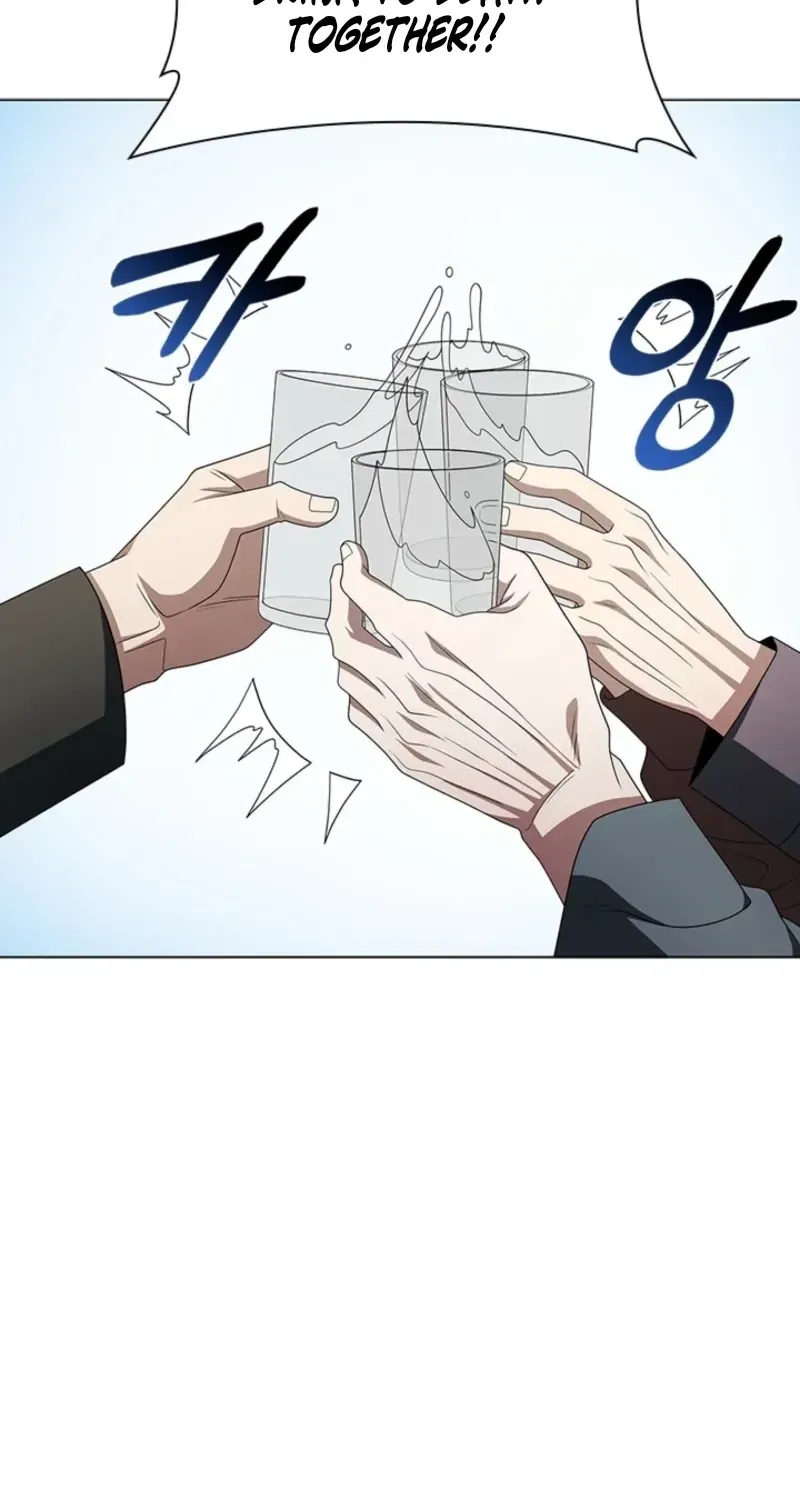 A True Doctor Chapter 306 page 101 - 