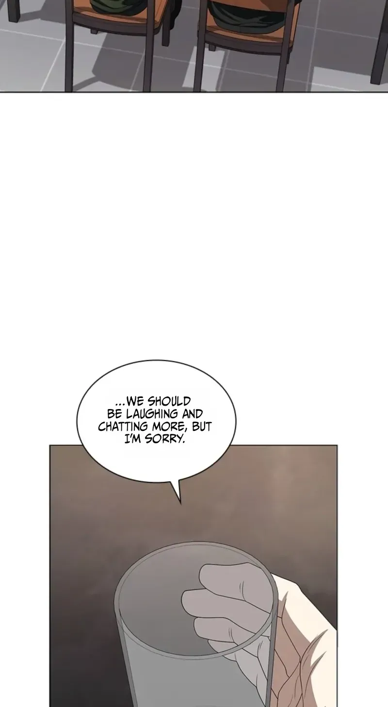 A True Doctor Chapter 306 page 135 - 