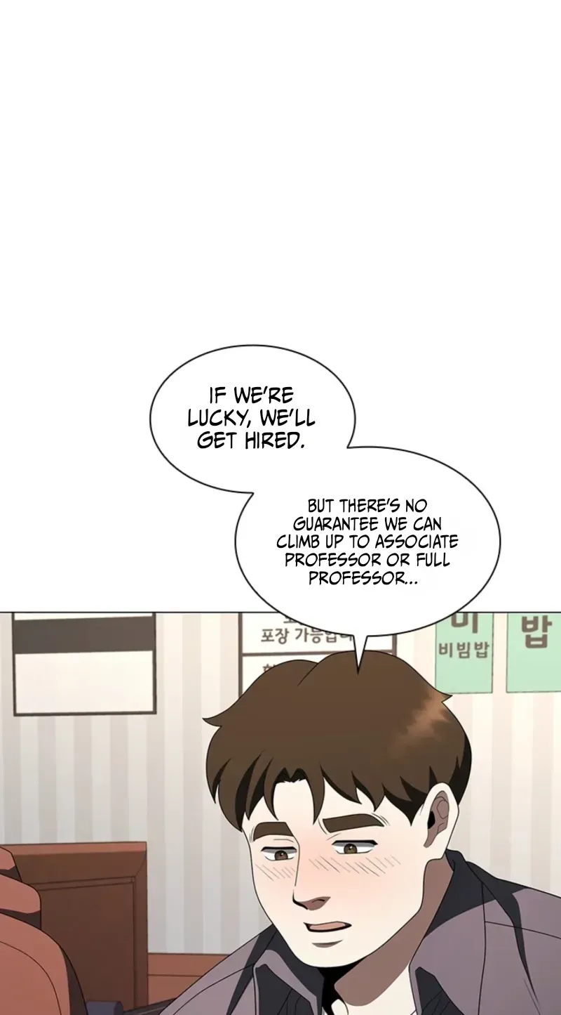 A True Doctor Chapter 306 page 139 - 