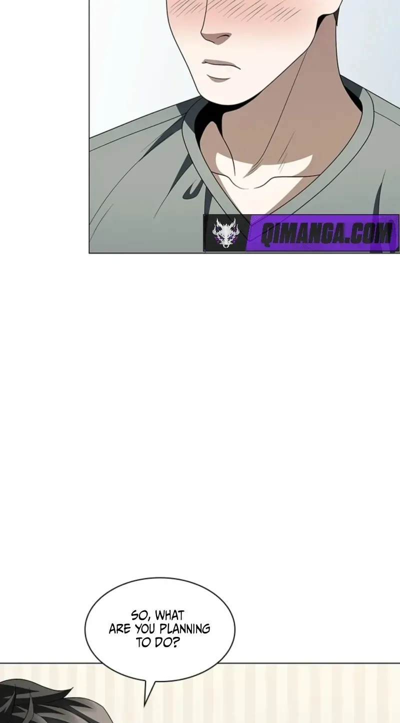 A True Doctor Chapter 306 page 143 - 
