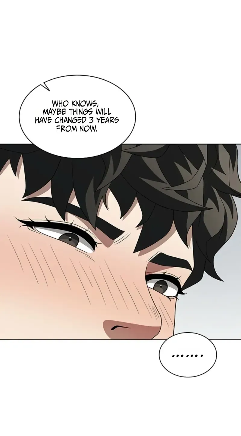 A True Doctor Chapter 306 page 145 - 