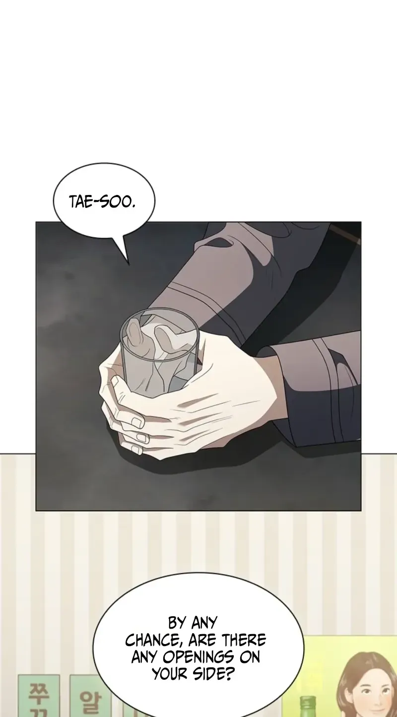 A True Doctor Chapter 306 page 146 - 