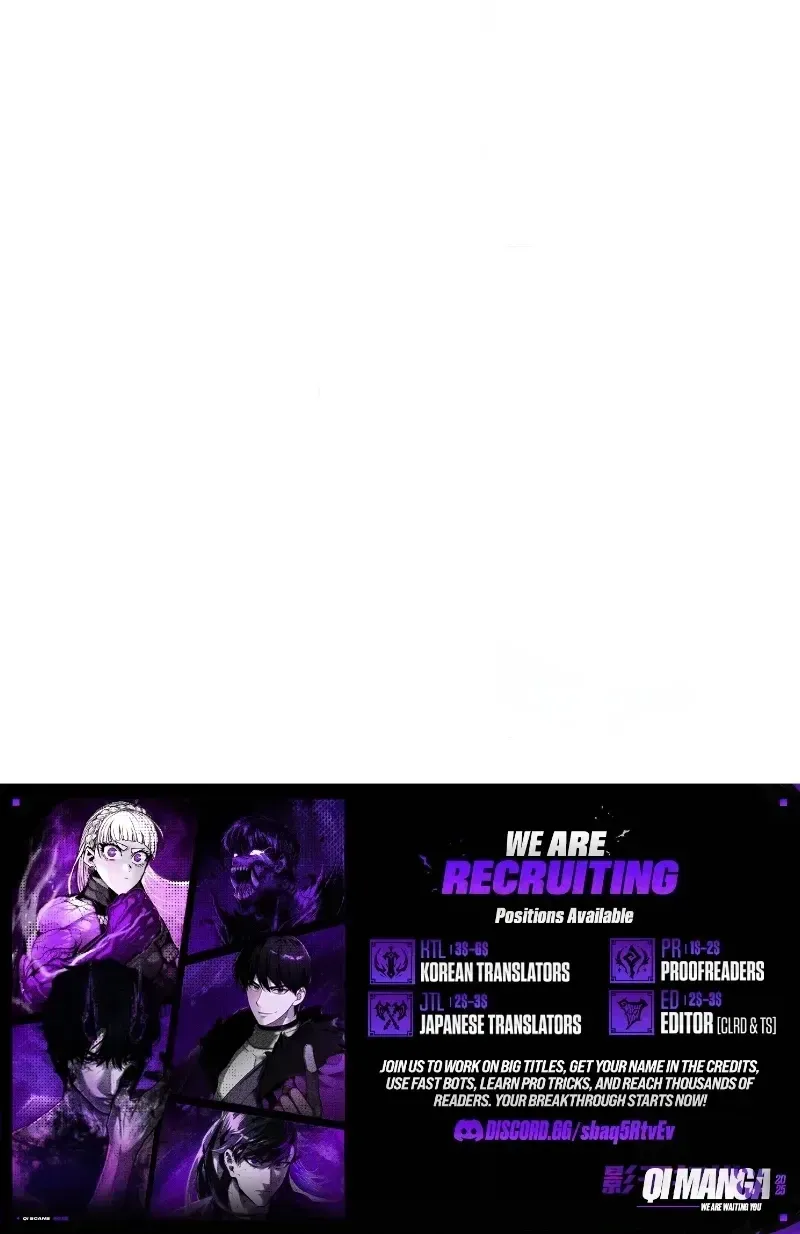 A True Doctor Chapter 306 page 150 - 