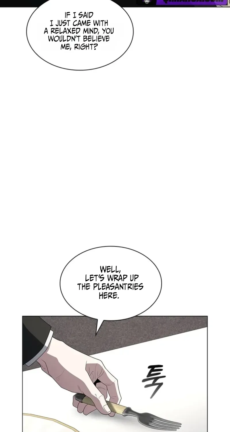 A True Doctor Chapter 306 page 37 - 