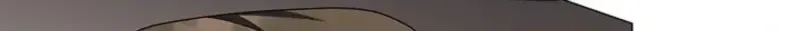 A True Doctor Chapter 306 page 69 - 
