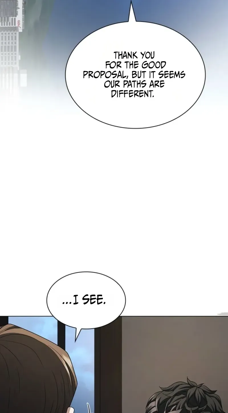 A True Doctor Chapter 306 page 80 - 