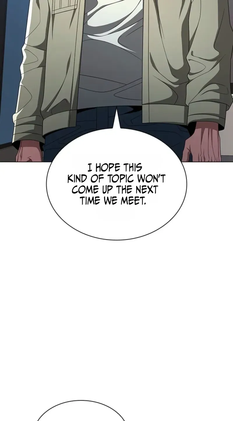 A True Doctor Chapter 306 page 84 - 