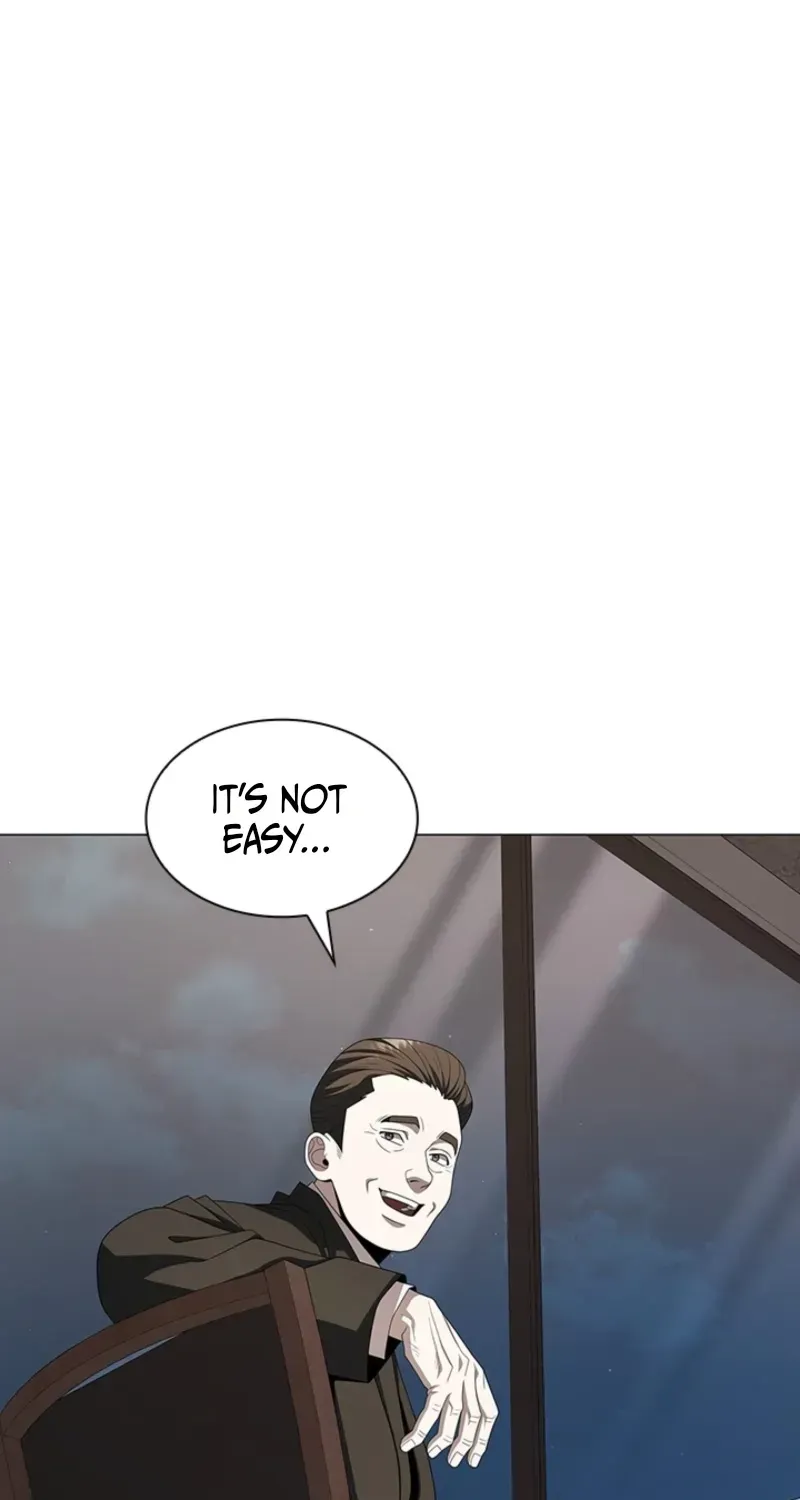 A True Doctor Chapter 306 page 87 - 