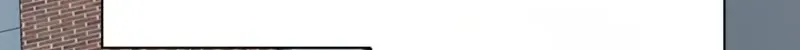 A True Doctor Chapter 306 page 90 - 