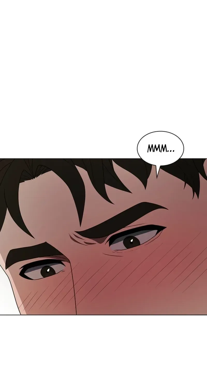 A True Doctor Chapter 307 page 11 - 
