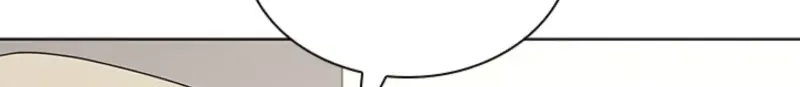 A True Doctor Chapter 307 page 111 - 