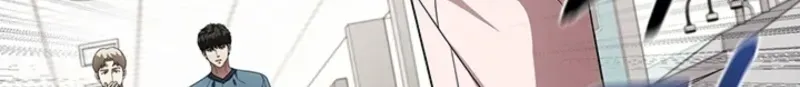 A True Doctor Chapter 307 page 115 - 