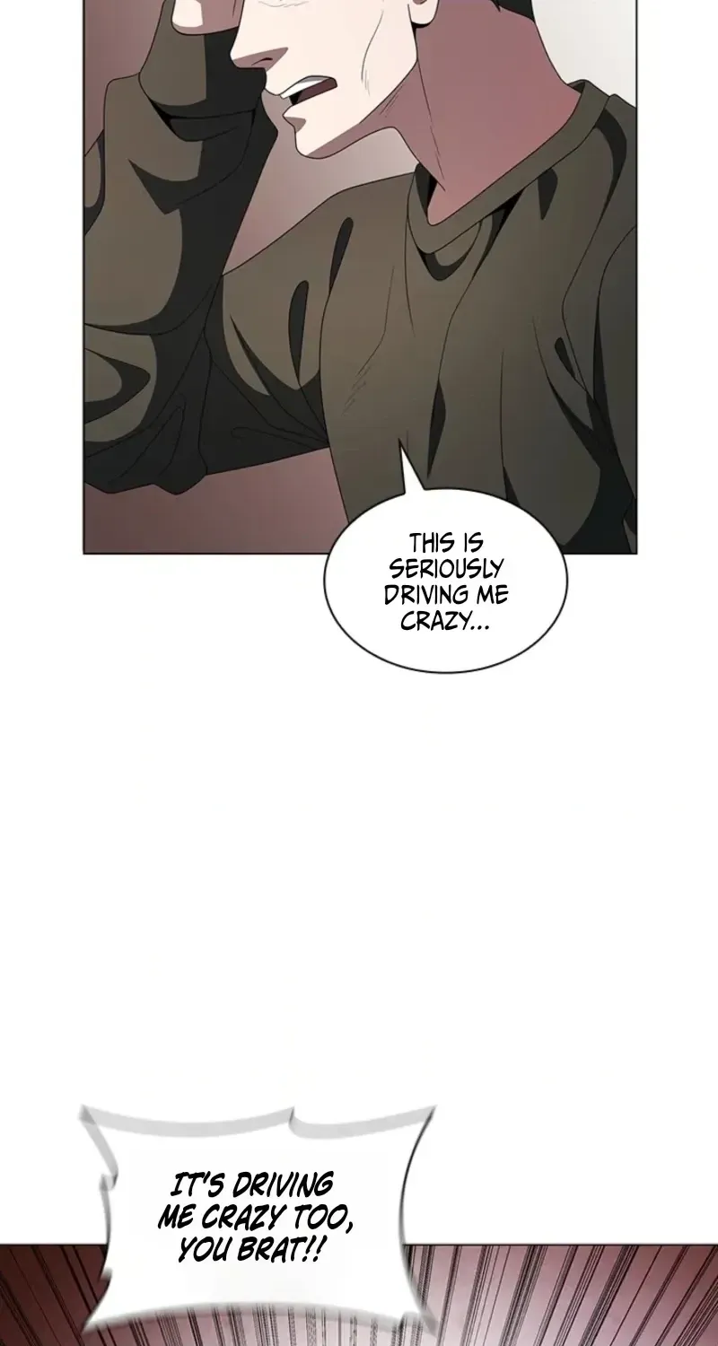 A True Doctor Chapter 307 page 135 - 