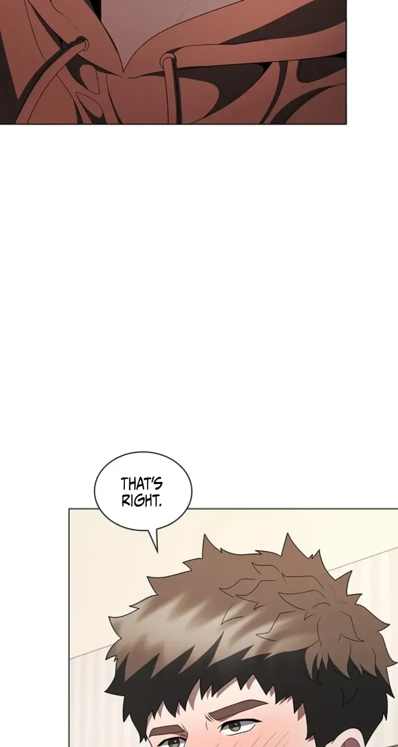 A True Doctor Chapter 307 page 15 - 