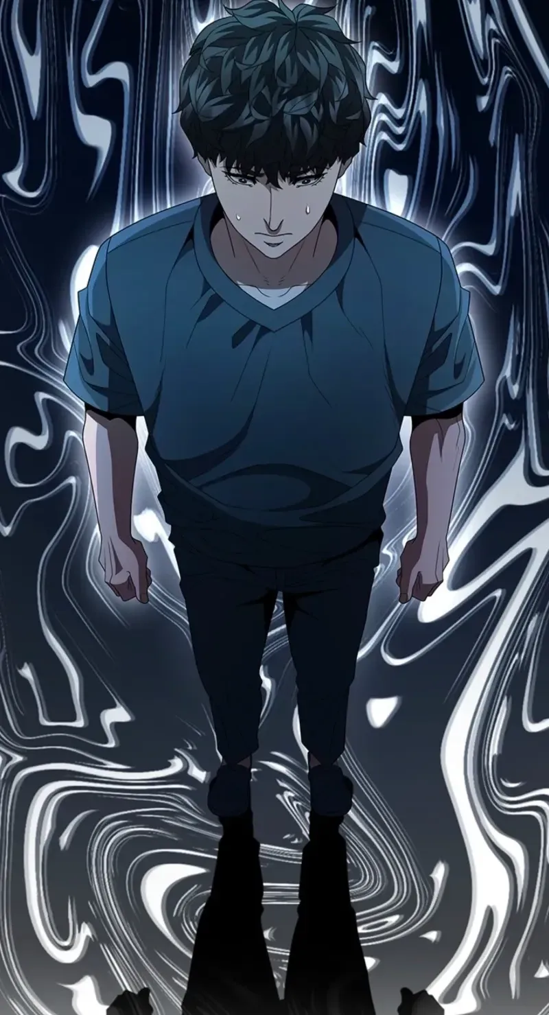 A True Doctor Chapter 307 page 147 - 