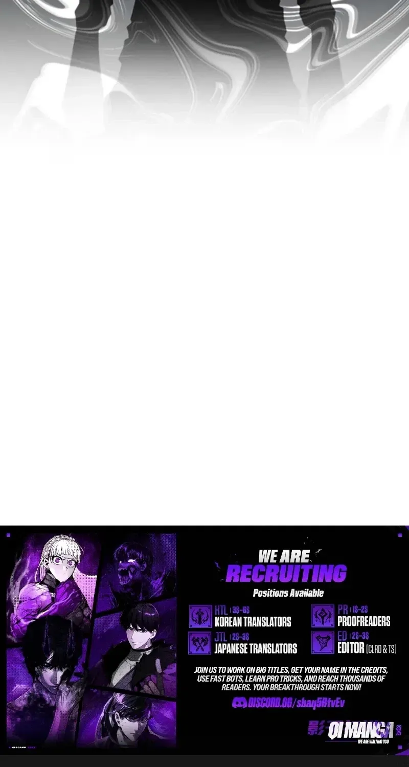 A True Doctor Chapter 307 page 148 - 