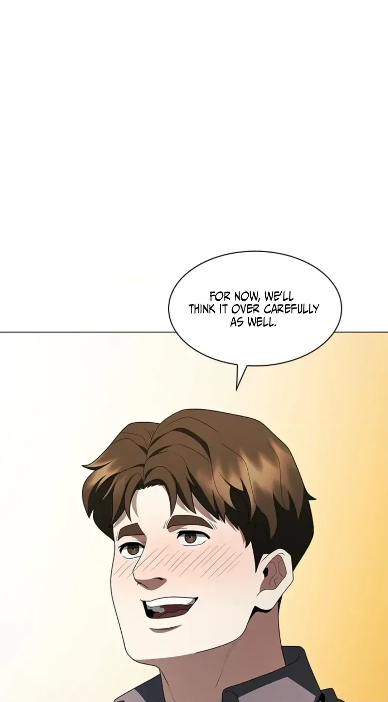 A True Doctor Chapter 307 page 29 - 