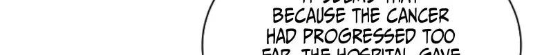A True Doctor Chapter 307 page 73 - 