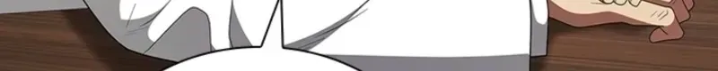A True Doctor Chapter 307 page 81 - 