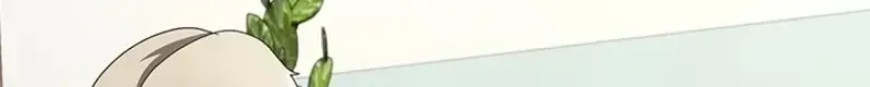 A True Doctor Chapter 307 page 85 - 