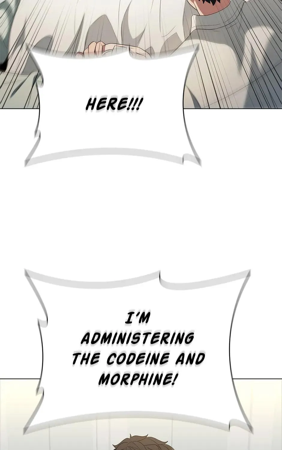 A True Doctor Chapter 4.1 page 101 - 
