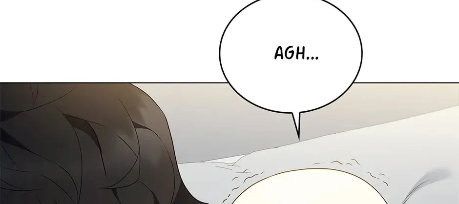 A True Doctor Chapter 4.1 page 104 - 