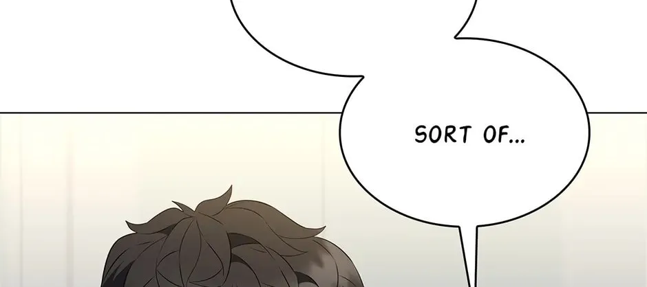 A True Doctor Chapter 4.1 page 106 - 