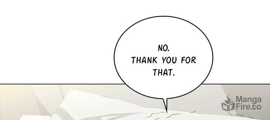 A True Doctor Chapter 4.1 page 108 - 