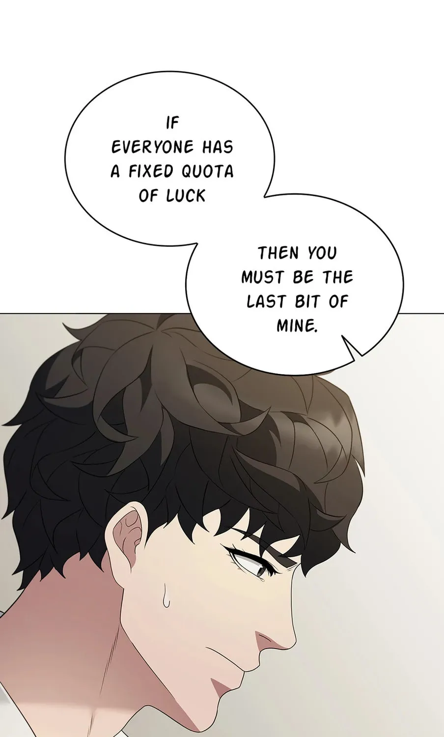 A True Doctor Chapter 4.1 page 111 - 