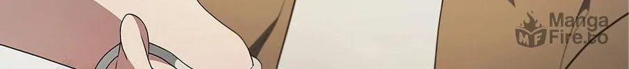 A True Doctor Chapter 4.1 page 114 - 