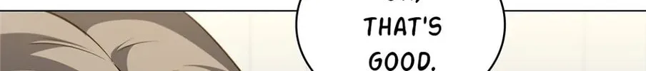 A True Doctor Chapter 4.1 page 118 - 