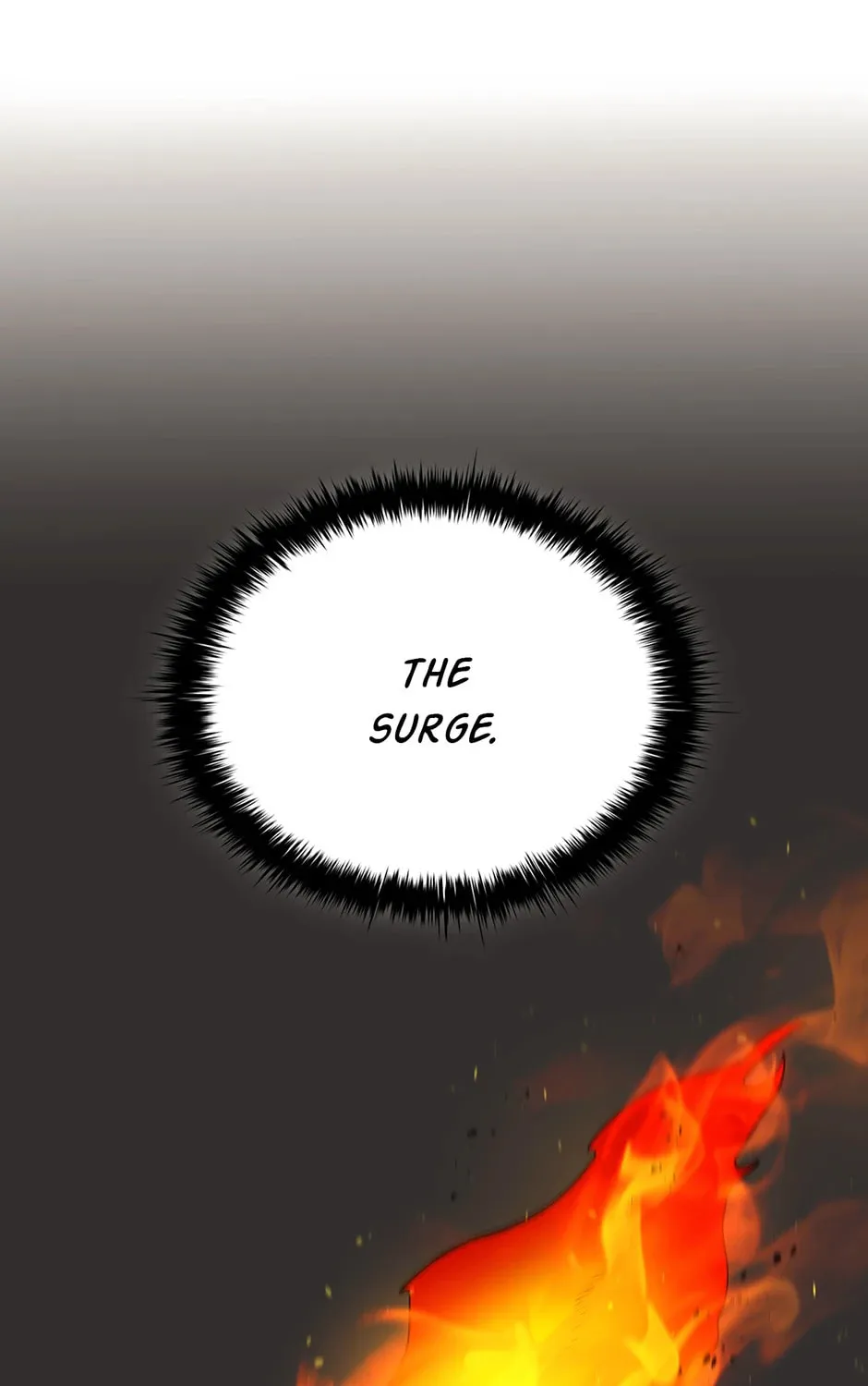 A True Doctor Chapter 4.1 page 121 - 