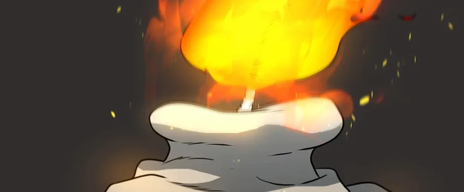 A True Doctor Chapter 4.1 page 122 - 