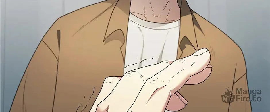 A True Doctor Chapter 4.1 page 126 - 